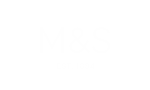 Logo_MarksandSpencers_White