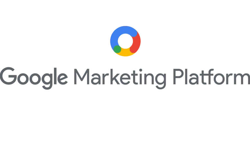 Logo_GoogleMarketingPlatform