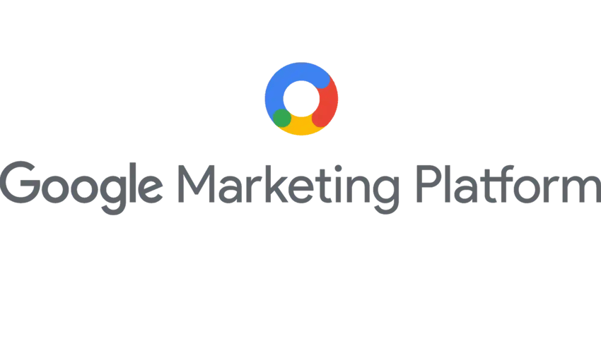 Logo_GoogleMarketingPlatform