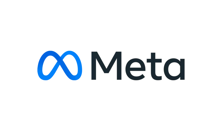 Logo_Meta
