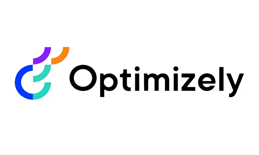 Logo_Optimizely