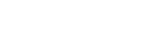 Amazon_logo-300