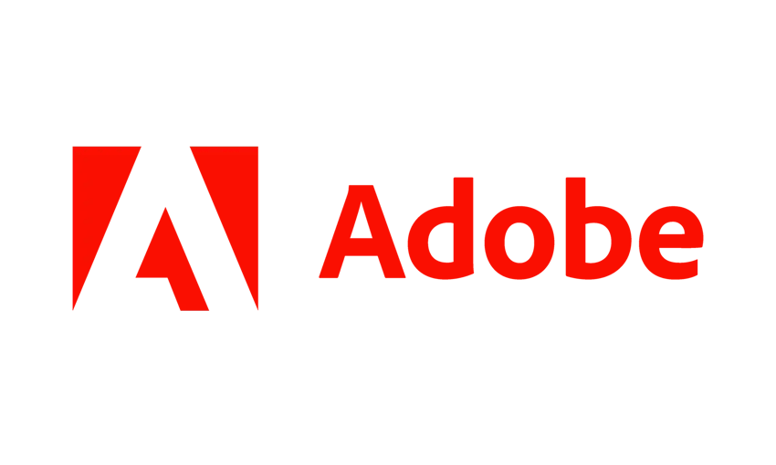 Logo_Adobe