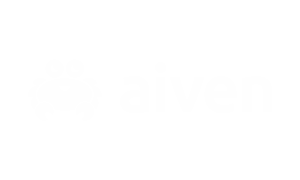 Logo_Aiven_White