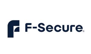 F-Secure