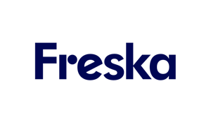 Freska