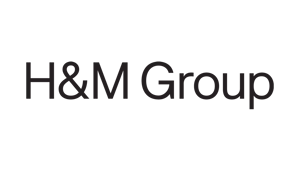 Logo_HM