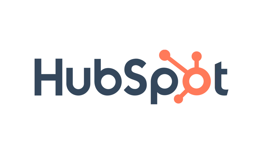 Logo_Hubspot