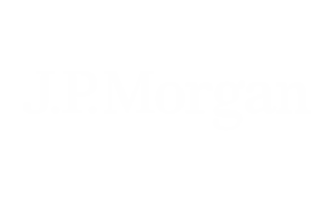 Logo_JPMorgan