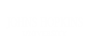 Logo_JohnHopkins