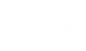 Logo_Loreal