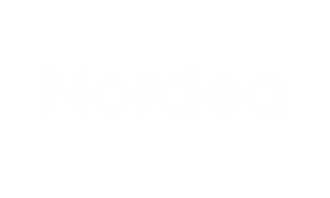 Logo_Nordea_White