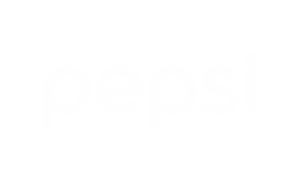 Logo_Pepsi
