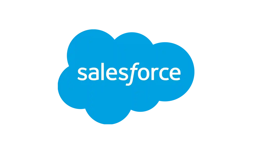 Logo_Salesforce