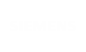 Logo_Siemens
