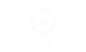Logo_Target