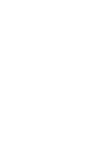 Target_logo_300
