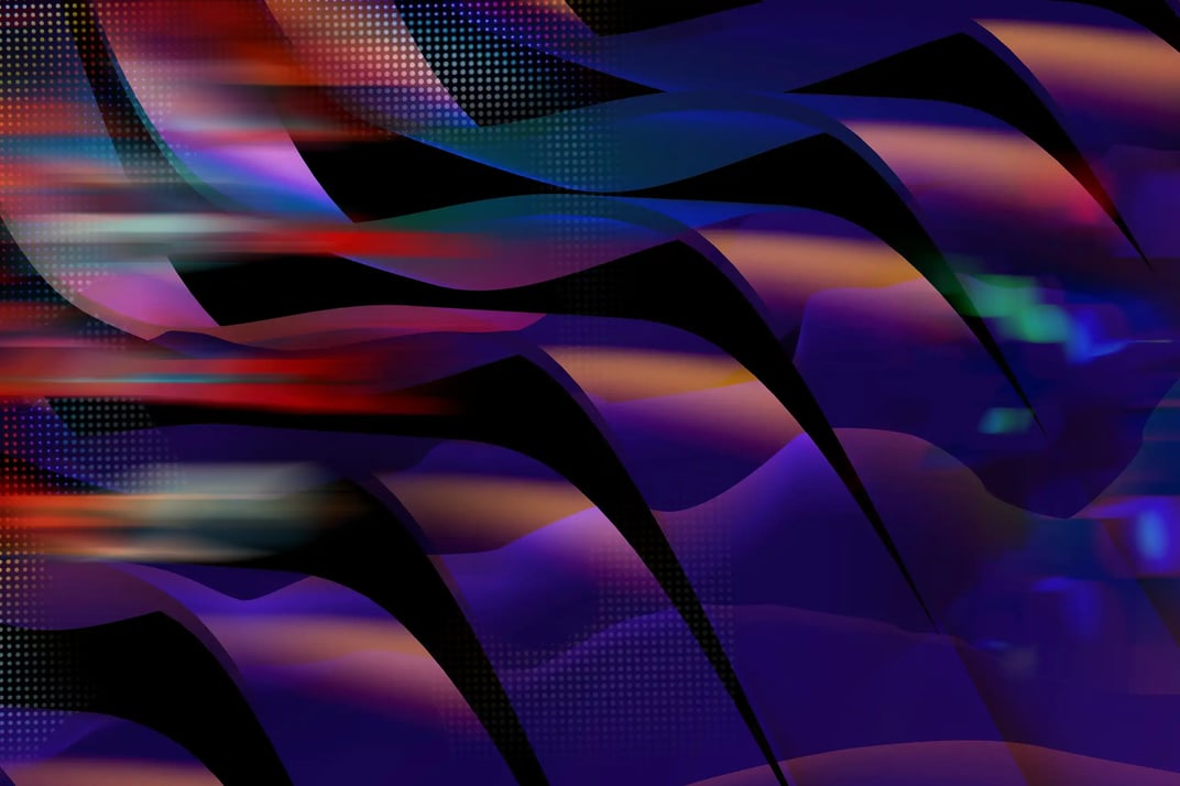 Banner_DesignTakes