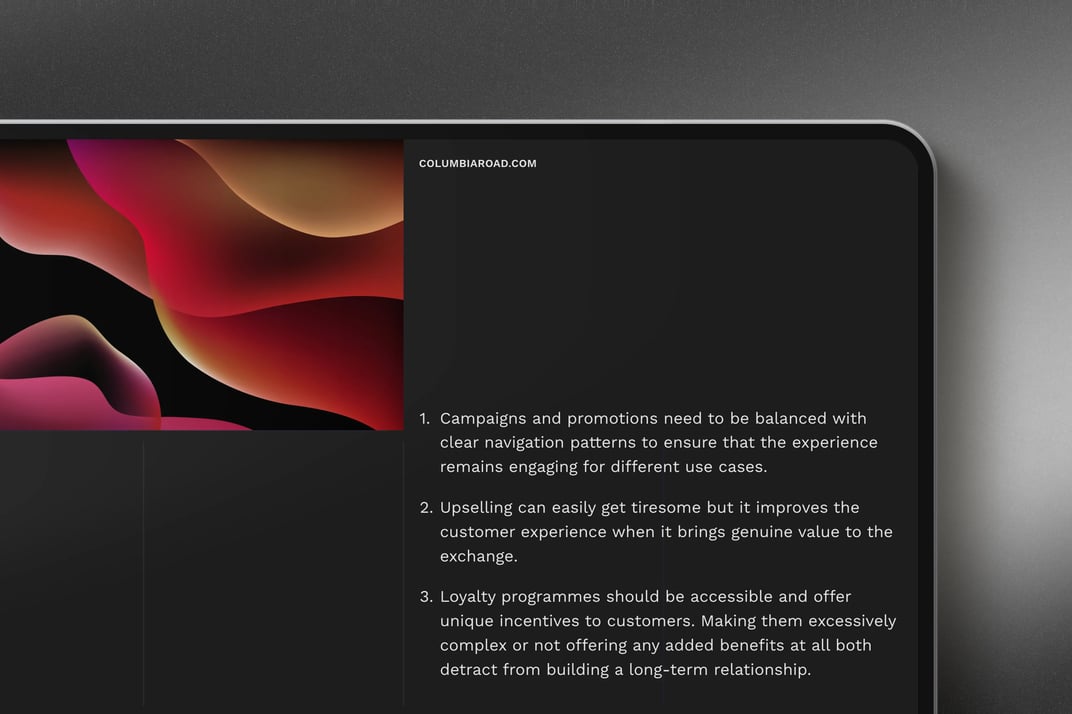 Gallery_InsightstoAction_1