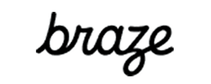 braze-logo