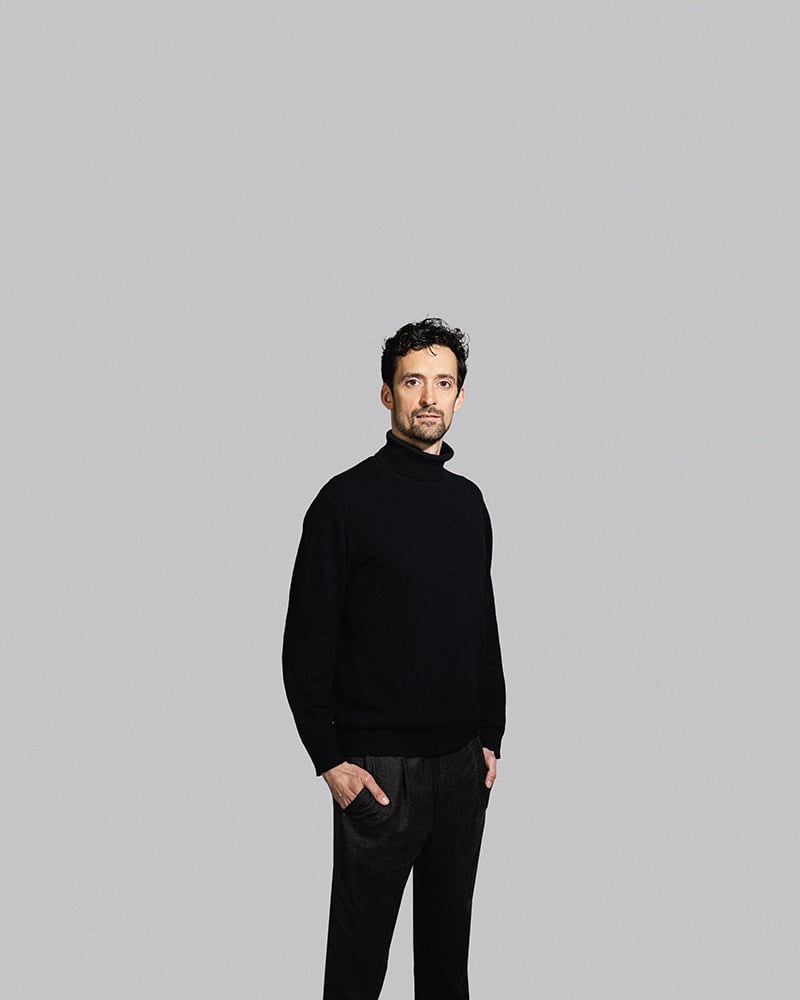 carlo_morelli_small