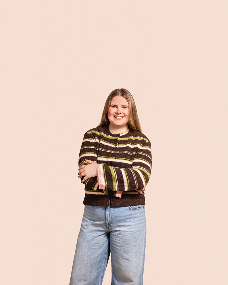 christina_froberg