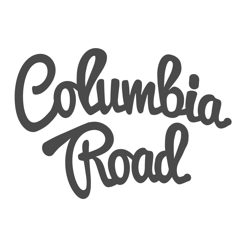 Columbia Road Customer Journey Map Why And How To Create A Customer Journey Map - Download Free Template