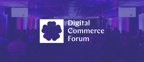 dcf-email-banner