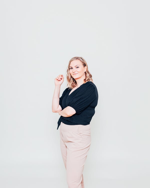 emmi_niemi_800x1000