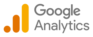 googleanalytics-logo