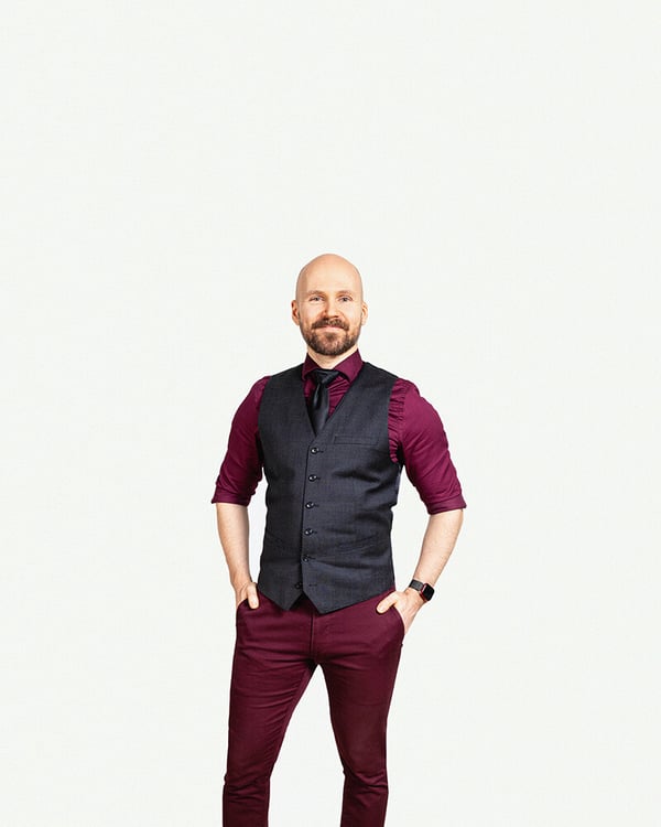 jori_loikkanen_small_2