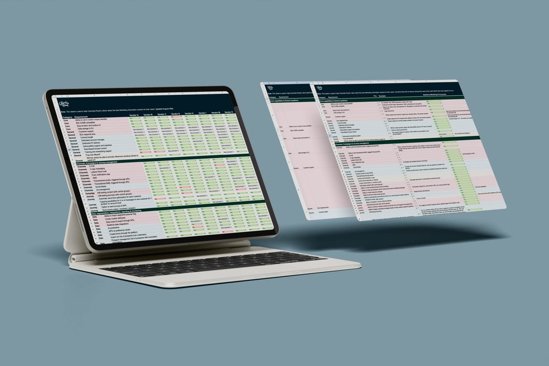 marketing-automation-mockup
