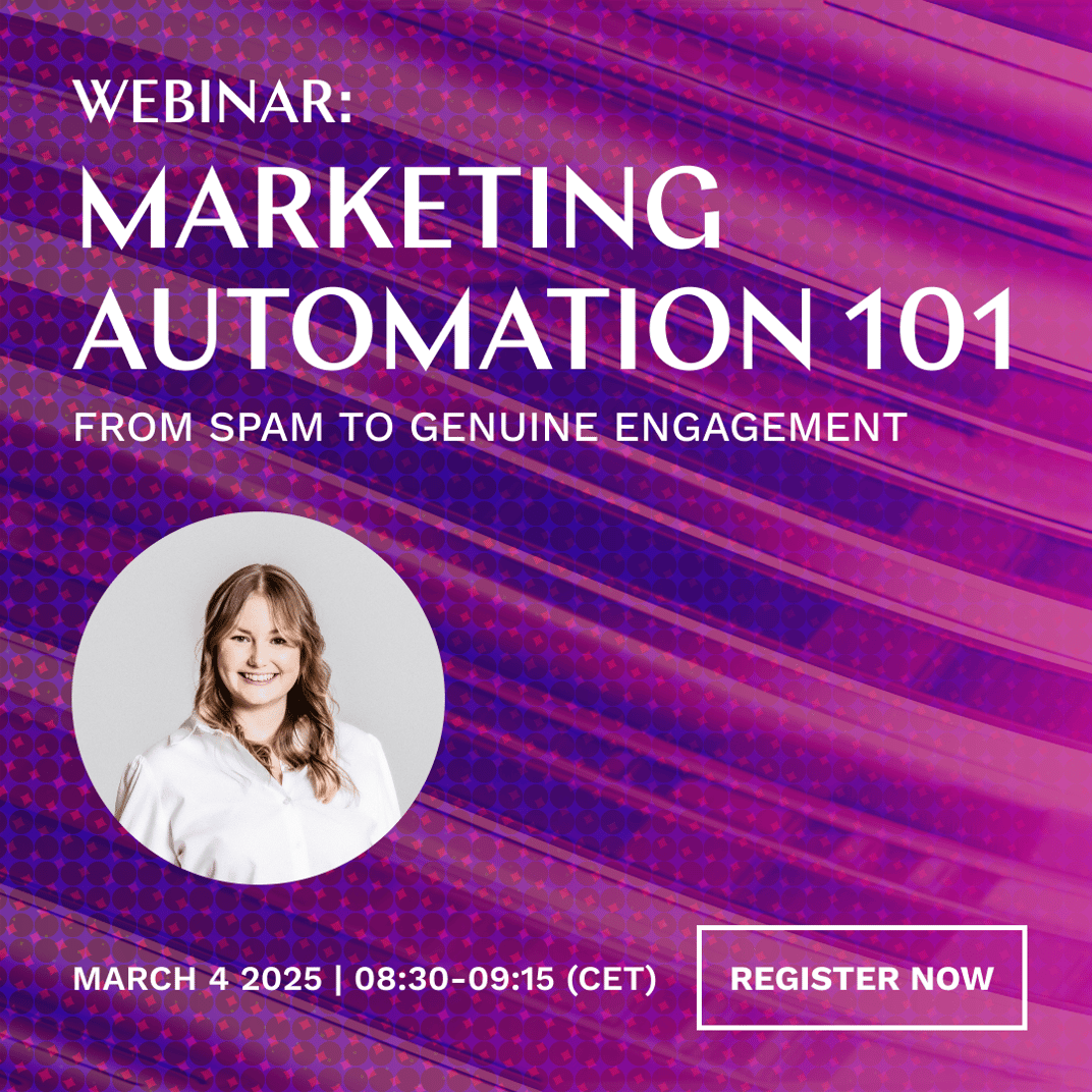 marketing-automation-webinar-some-1080x1080