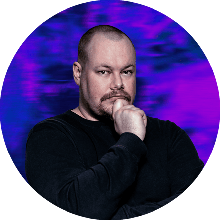 matti-ecommerce