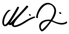 mia signature