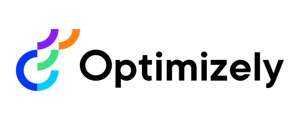 optimizely-logo