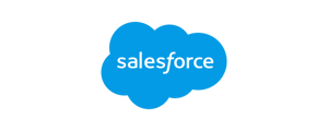 salesforce-logo
