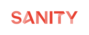 sanity-logo
