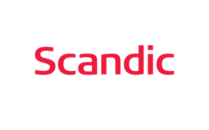 Scandic