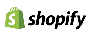 shopify-logo