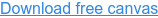 Download free template