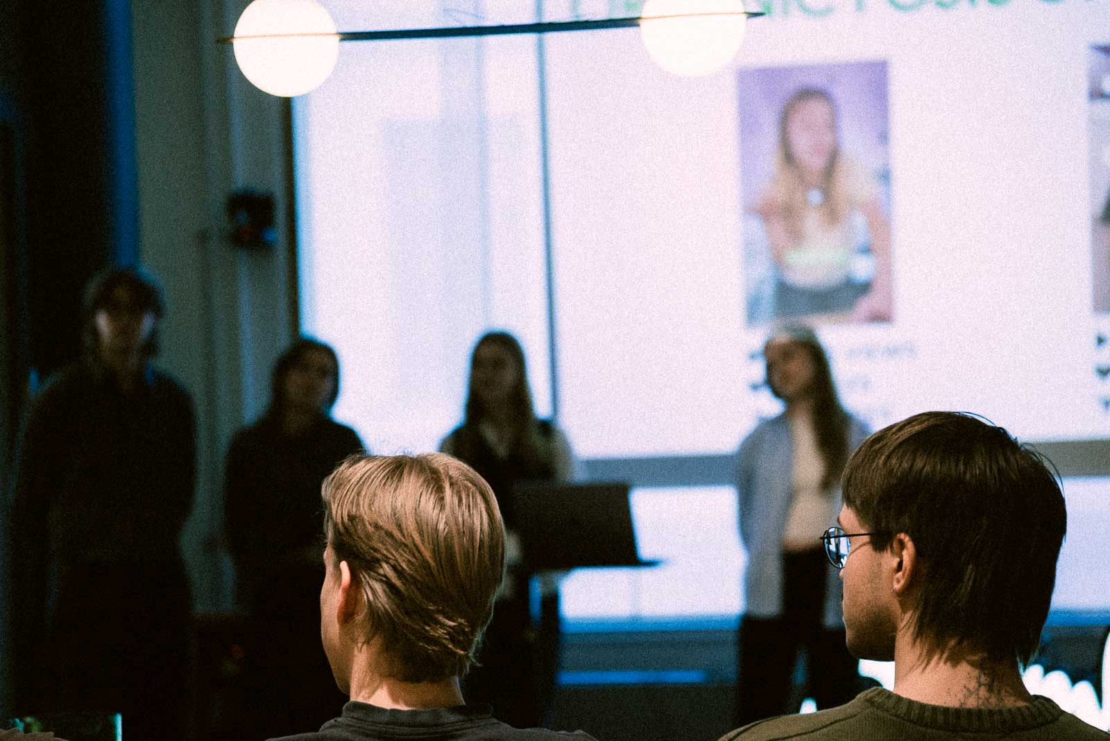 20150101_aalto_gh_gala_web_1600px_009