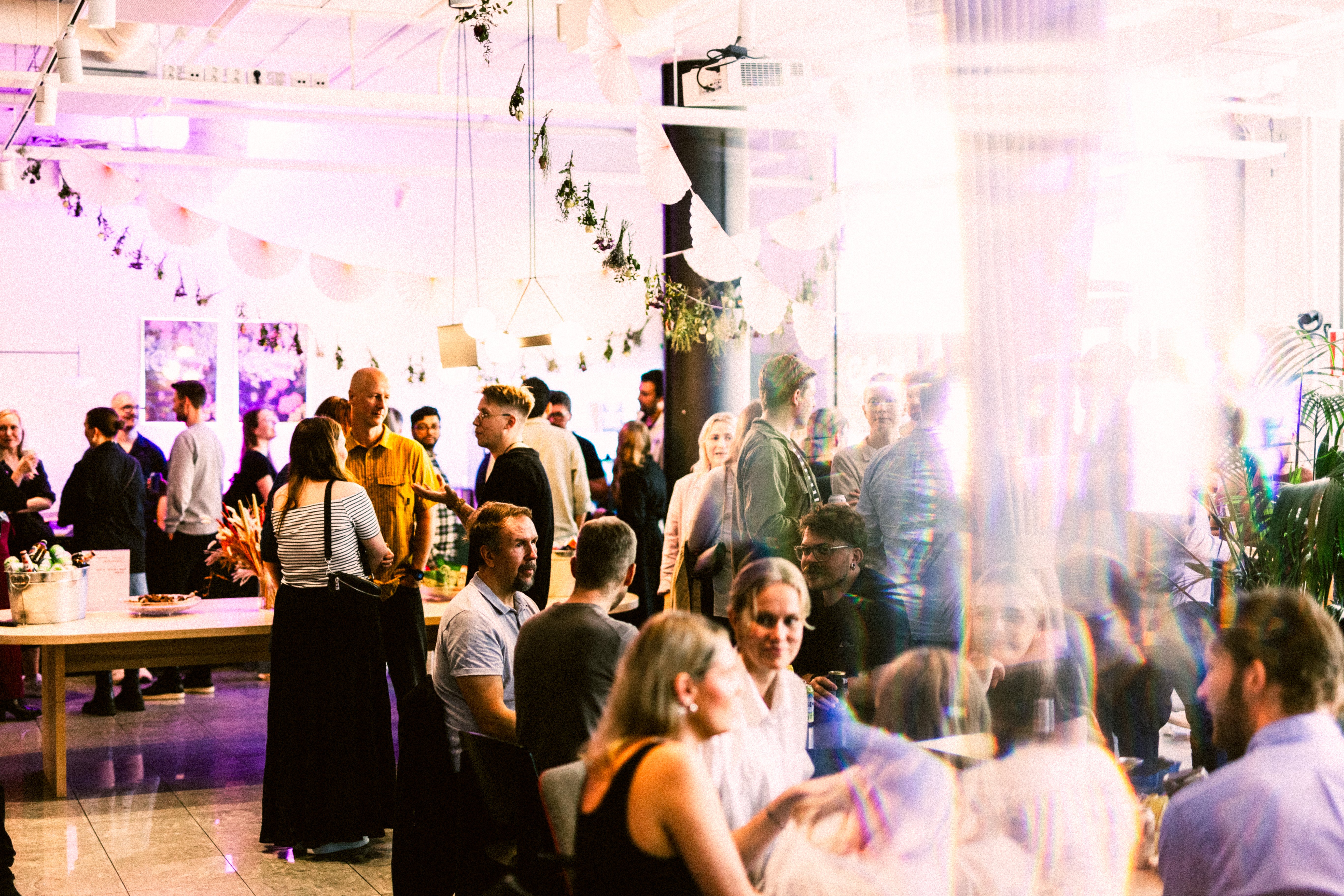 20250905_CR_EndOfSummer_fullsize_056 (1)