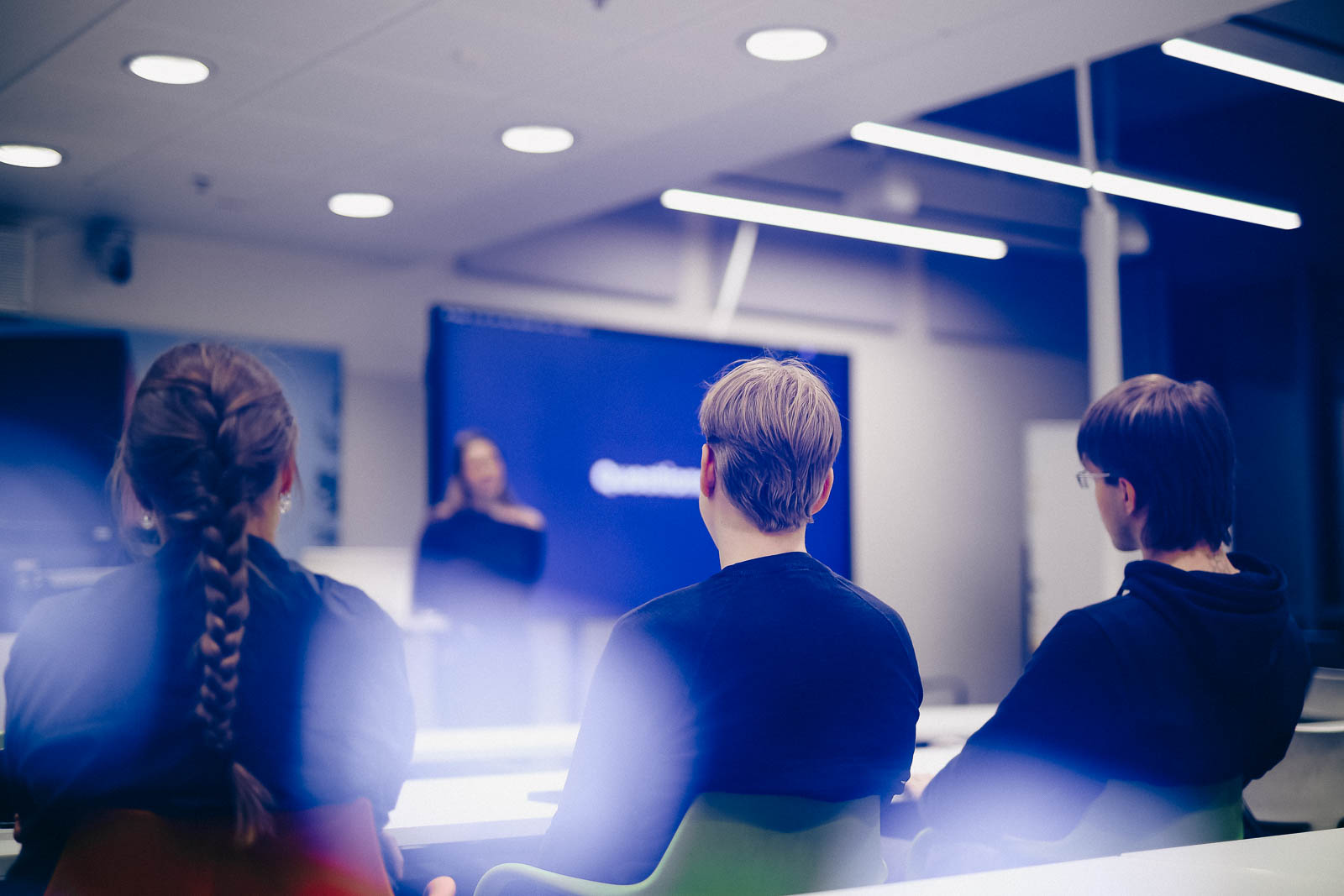 20260205_aalto_gh_liisi_web_1600px_011