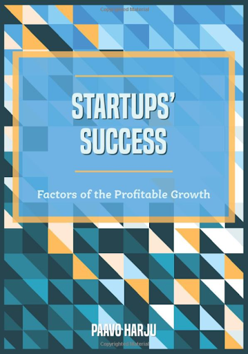 Amazon-publishing-part-3-1