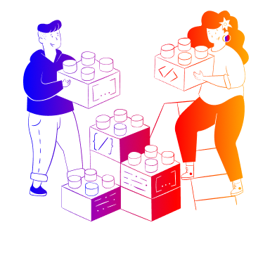 Digital sales ecosystem (2)