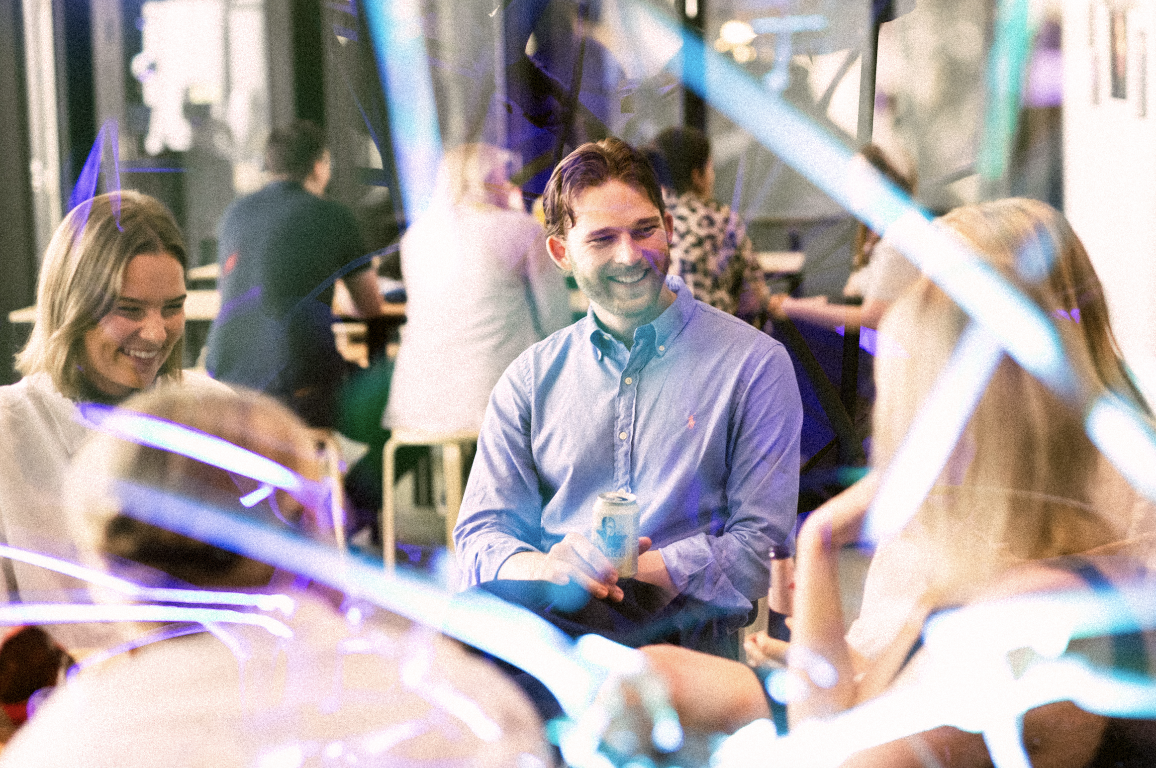 End of Summer 2025_2