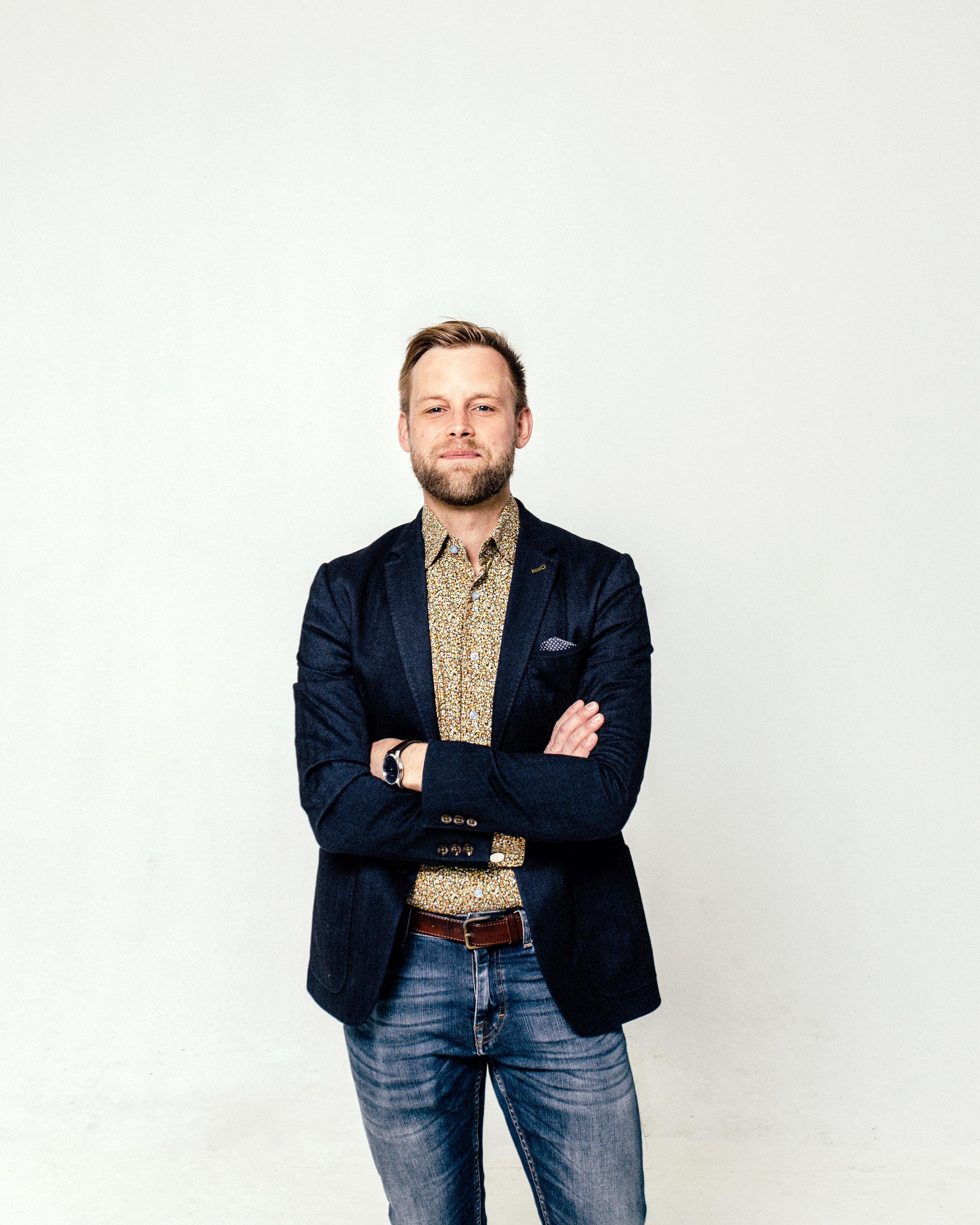 Pirkka_Kaijanen (1)-min