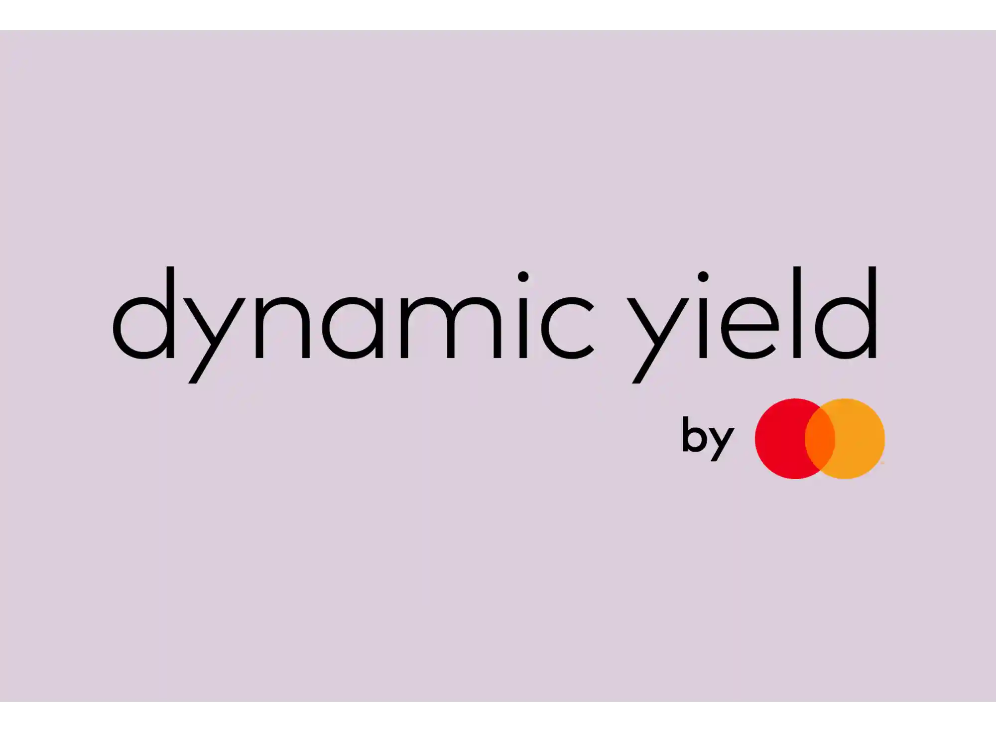 Platform_DynamicYield