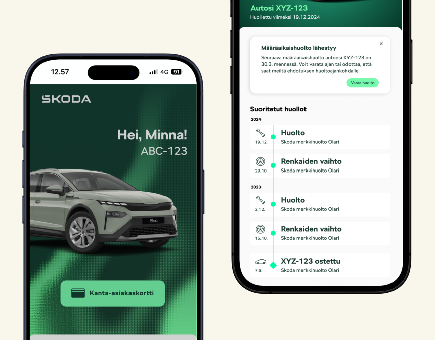 Skoda-mockup-2